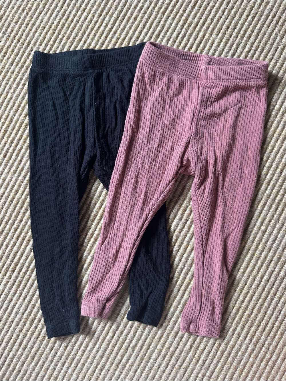 Kyte Baby Leggings